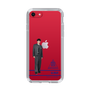 スリムプロテクションケース［ スマートフォンケース<制服ver.> - U.RUI ］
