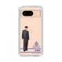 スリムプロテクションケース［ スマートフォンケース<制服ver.> - U.RUI ］