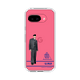 スリムプロテクションケース［ スマートフォンケース<制服ver.> - U.RUI ］