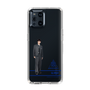 スリムプロテクションケース［ スマートフォンケース<制服ver.> - U.RUI ］