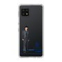 スリムプロテクションケース［ スマートフォンケース<制服ver.> - U.RUI ］