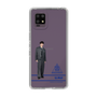 スリムプロテクションケース［ スマートフォンケース<制服ver.> - U.RUI ］