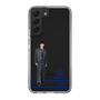 スリムプロテクションケース［ スマートフォンケース<制服ver.> - U.RUI ］