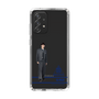 スリムプロテクションケース［ スマートフォンケース<制服ver.> - U.RUI ］