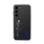 スリムプロテクションケース［ スマートフォンケース<制服ver.> - U.RUI ］