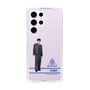 スリムプロテクションケース［ スマートフォンケース<制服ver.> - U.RUI ］