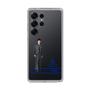スリムプロテクションケース［ スマートフォンケース<制服ver.> - U.RUI ］
