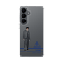 スリムプロテクションケース［ スマートフォンケース<制服ver.> - U.RUI ］