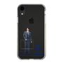 スリムプロテクションケース［ スマートフォンケース<制服ver.> - RYOGA ］