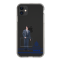 スリムプロテクションケース［ スマートフォンケース<制服ver.> - RYOGA ］