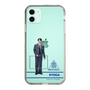 スリムプロテクションケース［ スマートフォンケース<制服ver.> - RYOGA ］