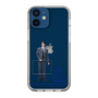 スリムプロテクションケース［ スマートフォンケース<制服ver.> - RYOGA ］