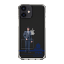 スリムプロテクションケース［ スマートフォンケース<制服ver.> - RYOGA ］