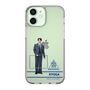 スリムプロテクションケース［ スマートフォンケース<制服ver.> - RYOGA ］