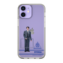 スリムプロテクションケース［ スマートフォンケース<制服ver.> - RYOGA ］