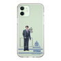 スリムプロテクションケース［ スマートフォンケース<制服ver.> - RYOGA ］