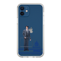 スリムプロテクションケース［ スマートフォンケース<制服ver.> - RYOGA ］