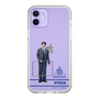 スリムプロテクションケース［ スマートフォンケース<制服ver.> - RYOGA ］