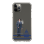 スリムプロテクションケース［ スマートフォンケース<制服ver.> - RYOGA ］