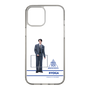スリムプロテクションケース［ スマートフォンケース<制服ver.> - RYOGA ］