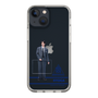 スリムプロテクションケース［ スマートフォンケース<制服ver.> - RYOGA ］