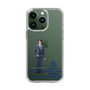スリムプロテクションケース［ スマートフォンケース<制服ver.> - RYOGA ］