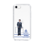 スリムプロテクションケース［ スマートフォンケース<制服ver.> - RYOGA ］