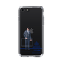 スリムプロテクションケース［ スマートフォンケース<制服ver.> - RYOGA ］