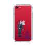スリムプロテクションケース［ スマートフォンケース<制服ver.> - RYOGA ］