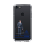 スリムプロテクションケース［ スマートフォンケース<制服ver.> - RYOGA ］