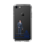 スリムプロテクションケース［ スマートフォンケース<制服ver.> - RYOGA ］
