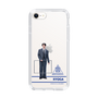 スリムプロテクションケース［ スマートフォンケース<制服ver.> - RYOGA ］
