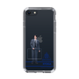 スリムプロテクションケース［ スマートフォンケース<制服ver.> - RYOGA ］