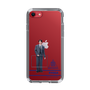 スリムプロテクションケース［ スマートフォンケース<制服ver.> - RYOGA ］