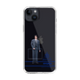 スリムプロテクションケース［ スマートフォンケース<制服ver.> - RYOGA ］