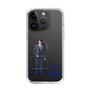 スリムプロテクションケース［ スマートフォンケース<制服ver.> - RYOGA ］