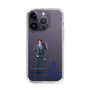 スリムプロテクションケース［ スマートフォンケース<制服ver.> - RYOGA ］