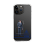 スリムプロテクションケース［ スマートフォンケース<制服ver.> - RYOGA ］