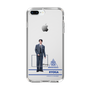 スリムプロテクションケース［ スマートフォンケース<制服ver.> - RYOGA ］