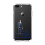 スリムプロテクションケース［ スマートフォンケース<制服ver.> - RYOGA ］