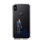 スリムプロテクションケース［ スマートフォンケース<制服ver.> - RYOGA ］