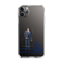 スリムプロテクションケース［ スマートフォンケース<制服ver.> - RYOGA ］