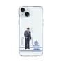 スリムプロテクションケース［ スマートフォンケース<制服ver.> - RYOGA ］