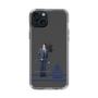 スリムプロテクションケース［ スマートフォンケース<制服ver.> - RYOGA ］