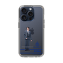 スリムプロテクションケース［ スマートフォンケース<制服ver.> - RYOGA ］