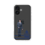 スリムプロテクションケース［ スマートフォンケース<制服ver.> - RYOGA ］