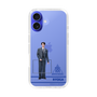 スリムプロテクションケース［ スマートフォンケース<制服ver.> - RYOGA ］