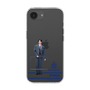 スリムプロテクションケース［ スマートフォンケース<制服ver.> - RYOGA ］