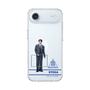 スリムプロテクションケース［ スマートフォンケース<制服ver.> - RYOGA ］