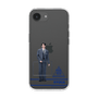 スリムプロテクションケース［ スマートフォンケース<制服ver.> - RYOGA ］